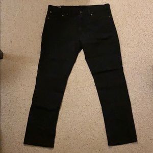 Levi’s - 512 - 36/30